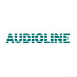 audioline1