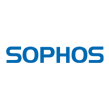 sophos1